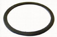 SUMP SEALING RING - VOLVO FH, NH